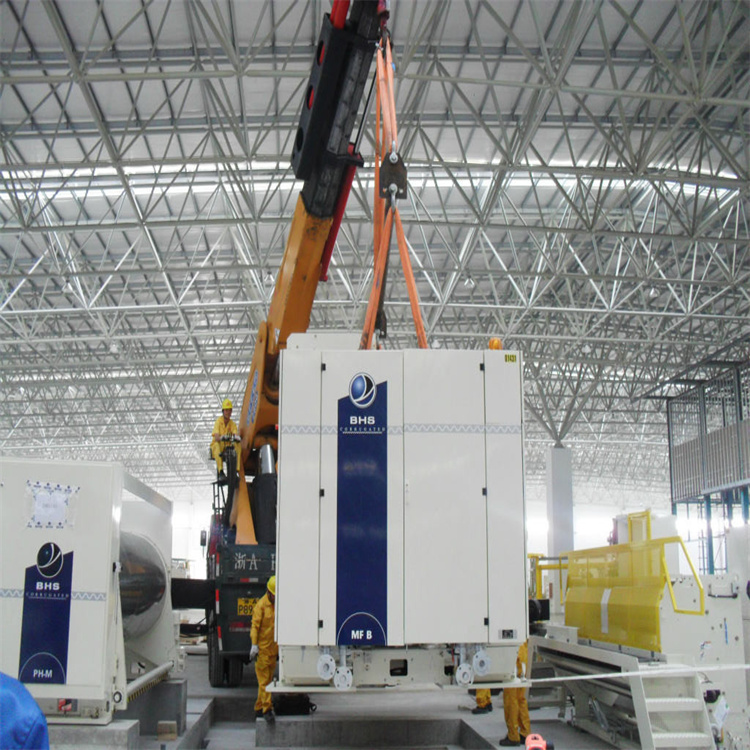 福山镇同城随车吊租赁电话|35吨随车吊|就近快速响应