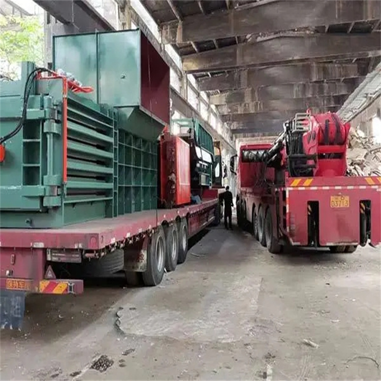 福山镇吊机吊玻璃怎么吊安全